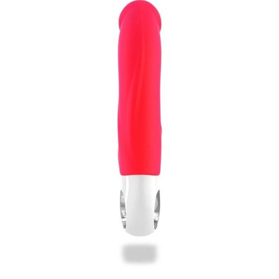 FUN FACTORY - BIG BOSS G5 VIBRATOR PINK FUN FACTORY - 3