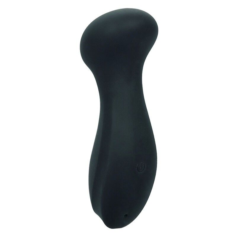 CALIFORNIA EXOTICS - BOUNDLESS MINI MASSAGER CALIFORNIA EXOTICS - 2