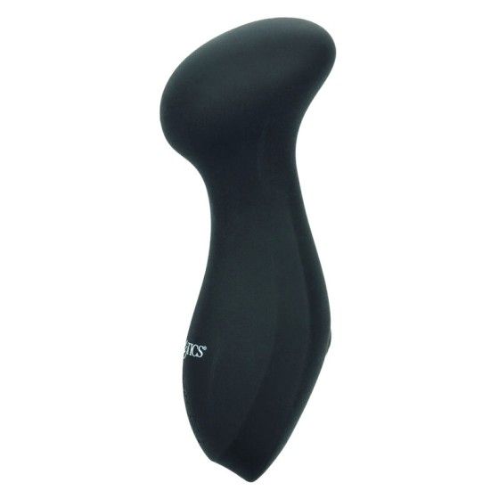 CALIFORNIA EXOTICS - BOUNDLESS MINI MASSAGER CALIFORNIA EXOTICS - 3