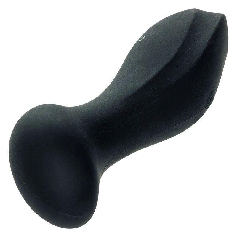 CALIFORNIA EXOTICS - BOUNDLESS MINI MASSAGER CALIFORNIA EXOTICS - 4