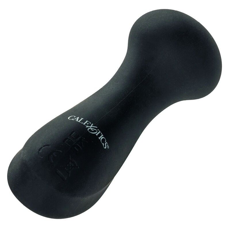 CALIFORNIA EXOTICS - BOUNDLESS MINI MASSAGER CALIFORNIA EXOTICS - 5