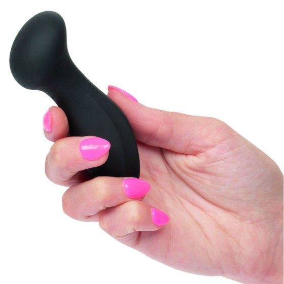 CALIFORNIA EXOTICS - BOUNDLESS MINI MASSAGER CALIFORNIA EXOTICS - 6