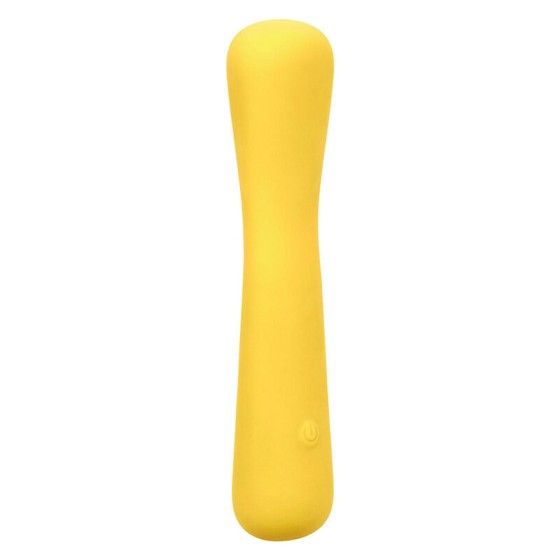 CALIFORNIA EXOTICS - BOUNDLESS MINI FLEXIWAND CALIFORNIA EXOTICS - 2