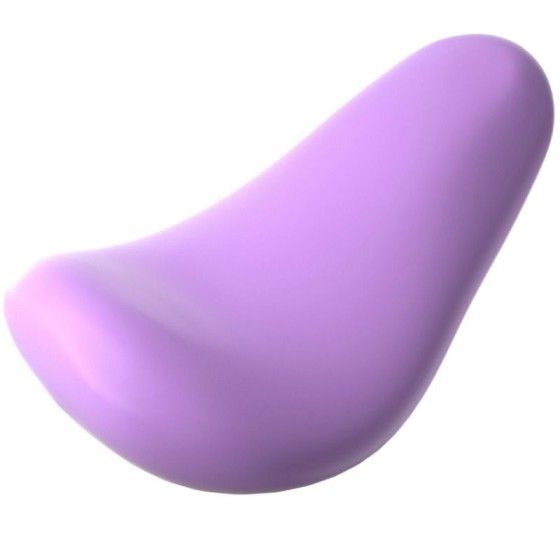 FANTASY FOR HER - VIBRATING PETITE AROUSE-HER FANTASY FOR HER - 1