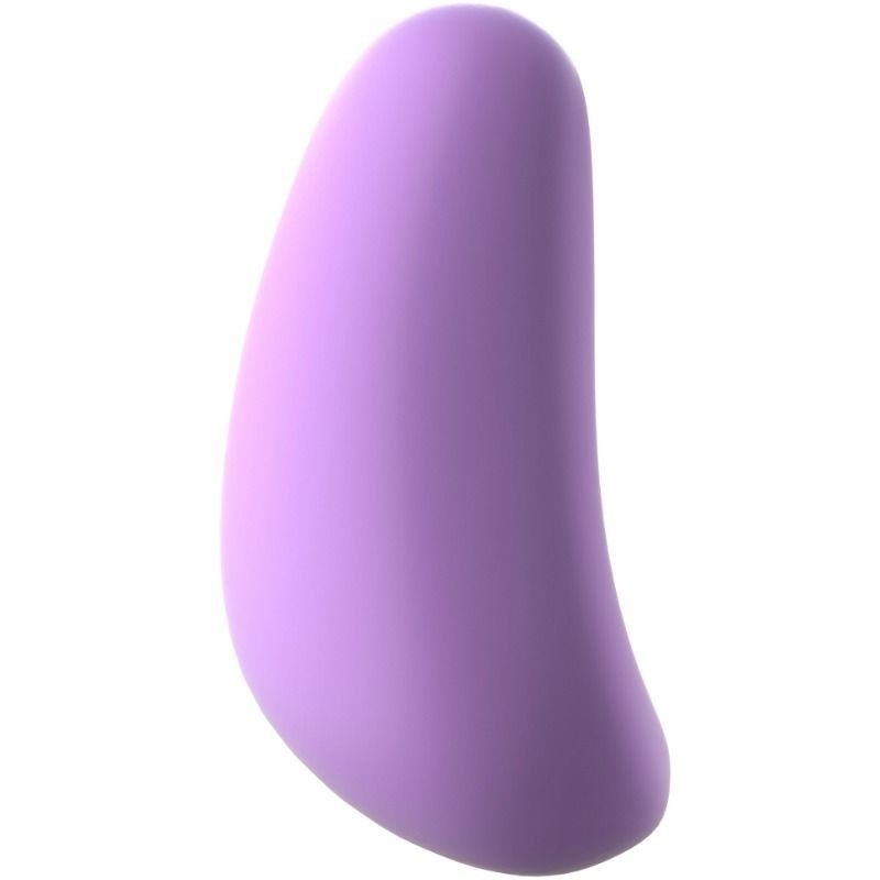 FANTASY FOR HER - VIBRATING PETITE AROUSE-HER FANTASY FOR HER - 2