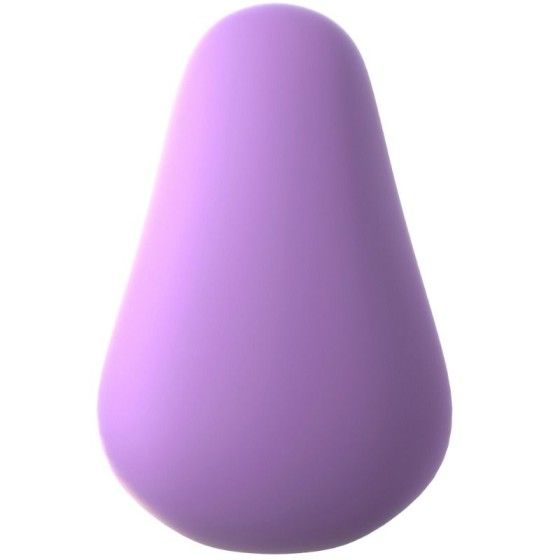 FANTASY FOR HER - VIBRATING PETITE AROUSE-HER FANTASY FOR HER - 3