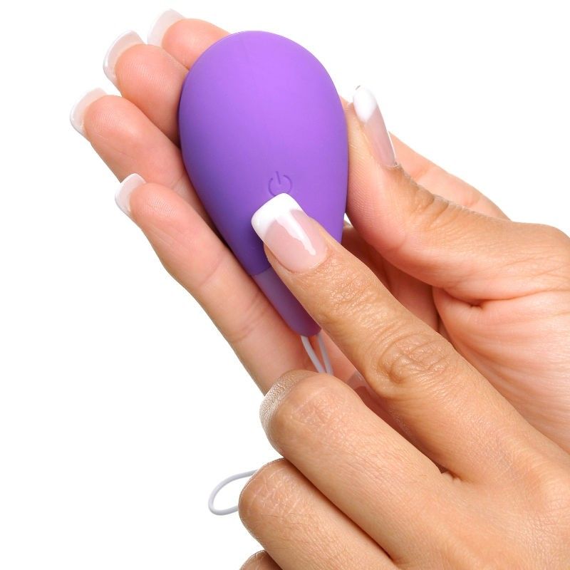 FANTASY FOR HER - REMOTE KEGEL EXCITE-HER FANTASY FOR HER - 5