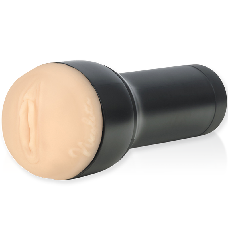 KIIROO - FEEL NICOLETTE SHEA - STARS COLLECTION STROKERS KIIROO - 4