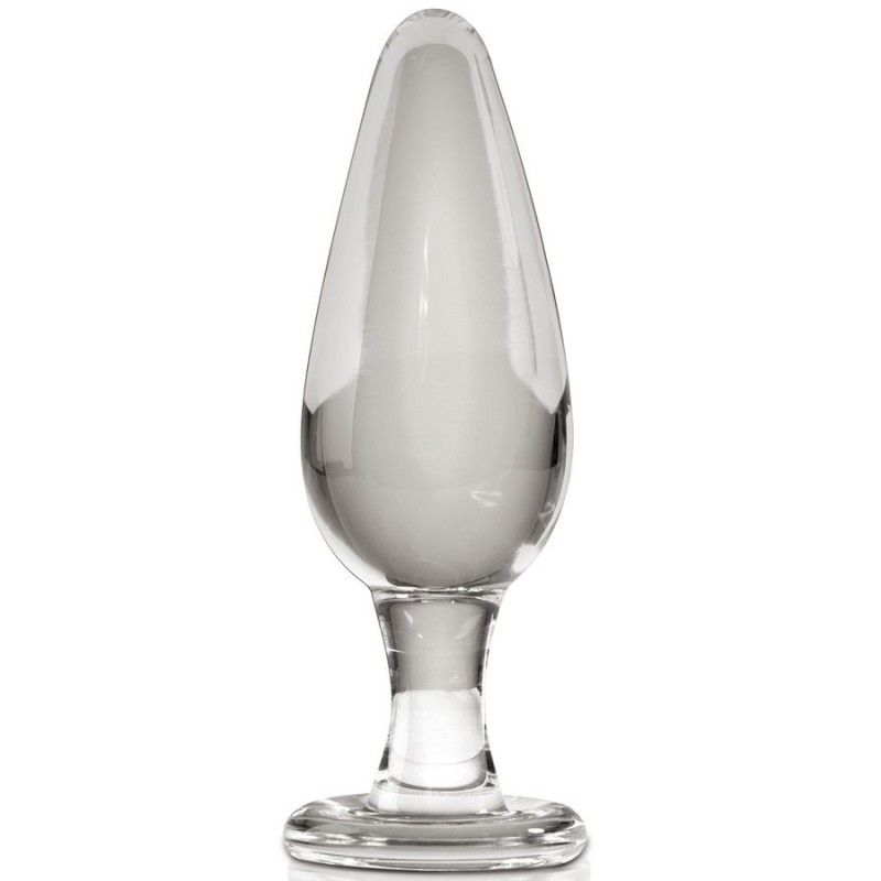 ICICLES - N. 26 GLASS MASSAGER ICICLES - 2