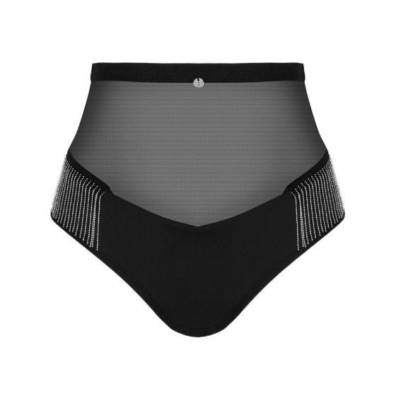 OBSESSIVE - MILLADIS PANTIES XS/S OBSESSIVE PANTIES & THONG - 3