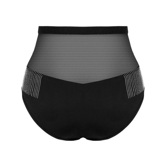 OBSESSIVE - MILLADIS PANTIES XS/S OBSESSIVE PANTIES & THONG - 4