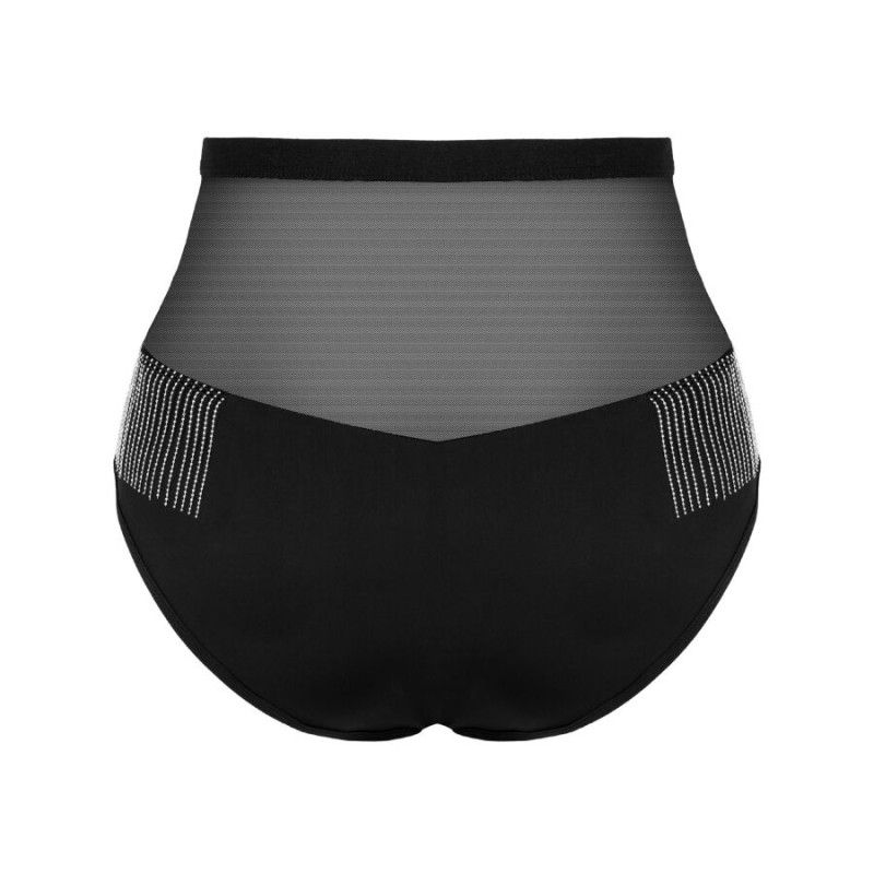 OBSESSIVE - MILLADIS PANTIES XS/S OBSESSIVE PANTIES & THONG - 4