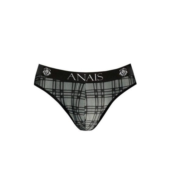 ANAIS MEN - BALANCE SLIP L ANAIS MEN SLIP & THONG - 3