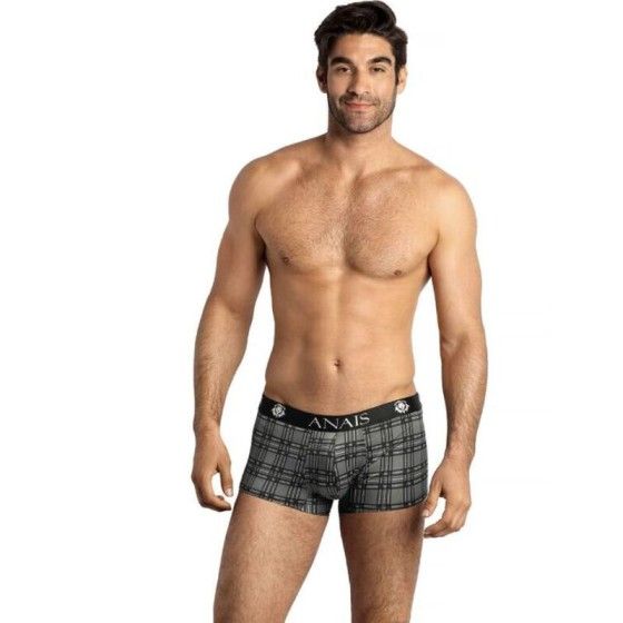 ANAIS MEN - BALANCE BOXER S ANAIS MEN BOXER & BRIEF - 1