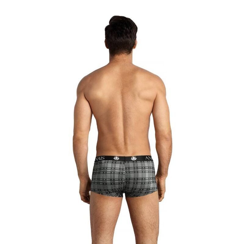 ANAIS MEN - BALANCE BOXER S ANAIS MEN BOXER & BRIEF - 2