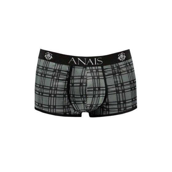 ANAIS MEN - BALANCE BOXER S ANAIS MEN BOXER & BRIEF - 3