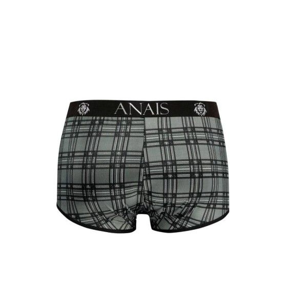 ANAIS MEN - BALANCE BOXER S ANAIS MEN BOXER & BRIEF - 4