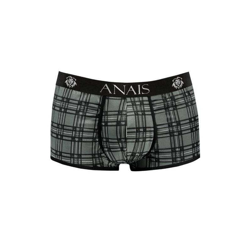 ANAIS MEN - BALANCE BOXER L ANAIS MEN BOXER & BRIEF - 3