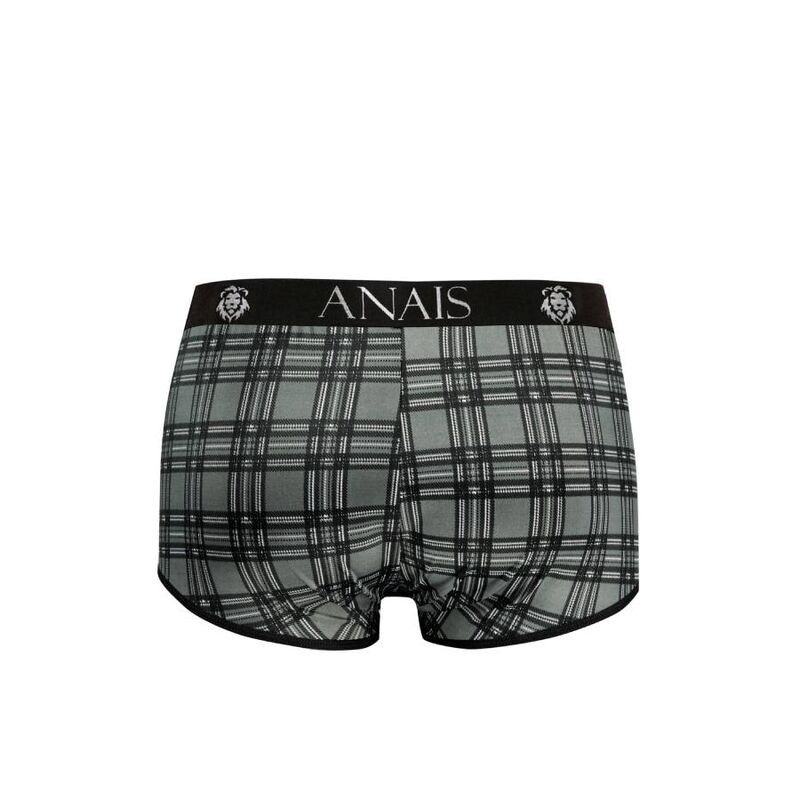 ANAIS MEN - BALANCE BOXER L ANAIS MEN BOXER & BRIEF - 4