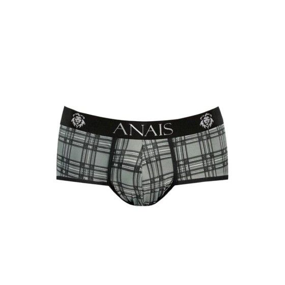 ANAIS MEN - BALANCE BRIEF S ANAIS MEN BOXER & BRIEF - 3