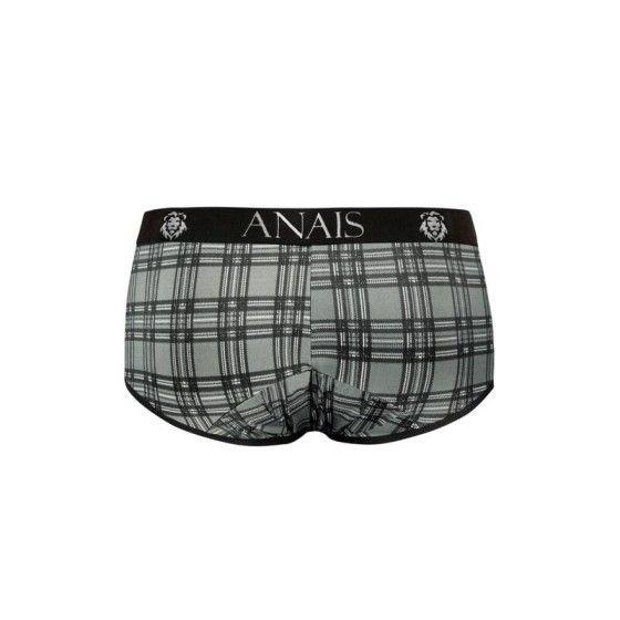 ANAIS MEN - BALANCE BRIEF S ANAIS MEN BOXER & BRIEF - 4