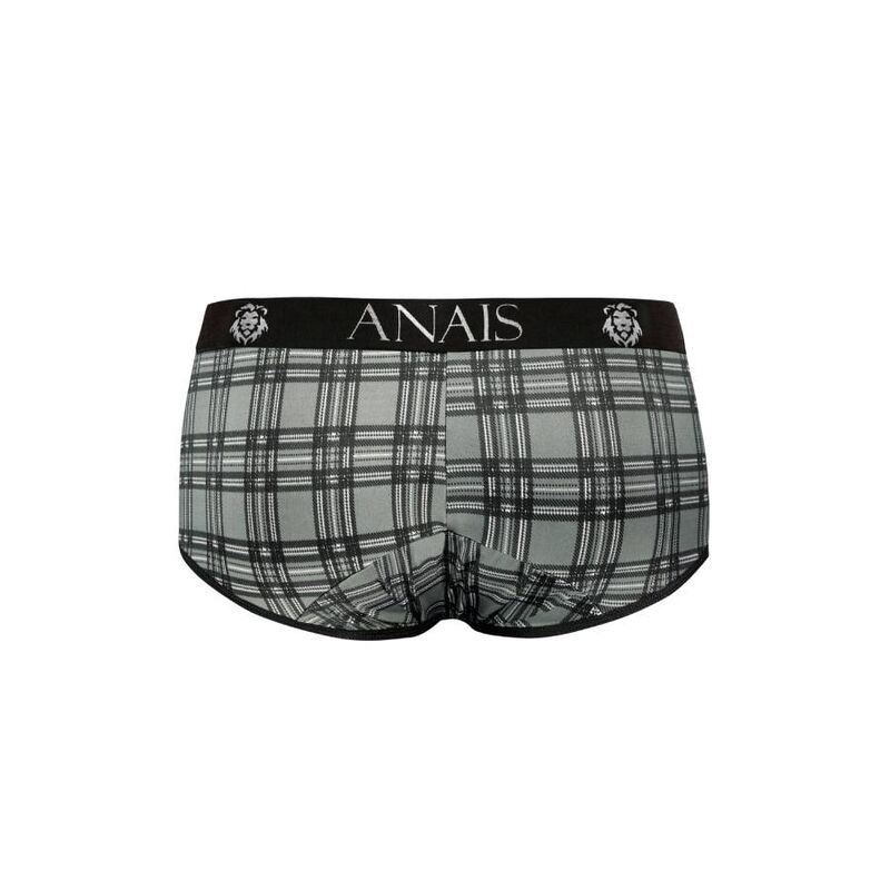 ANAIS MEN - BALANCE BRIEF L ANAIS MEN BOXER & BRIEF - 4