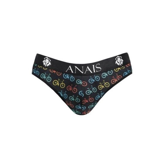 ANAIS MEN - BENITO SLIP L ANAIS MEN SLIP & THONG - 3