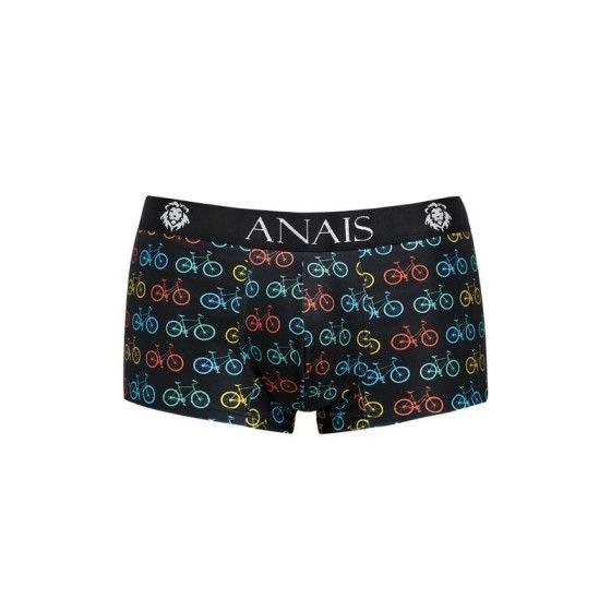 ANAIS MEN - BENITO BOXER S ANAIS MEN BOXER & BRIEF - 3