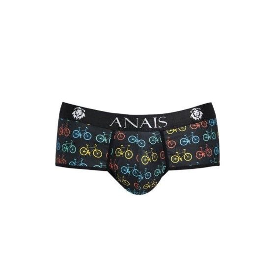 ANAIS MEN - BENITO BRIEF S ANAIS MEN BOXER & BRIEF - 3