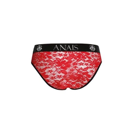 ANAIS MEN - BRAVE SLIP M ANAIS MEN SLIP & THONG - 4