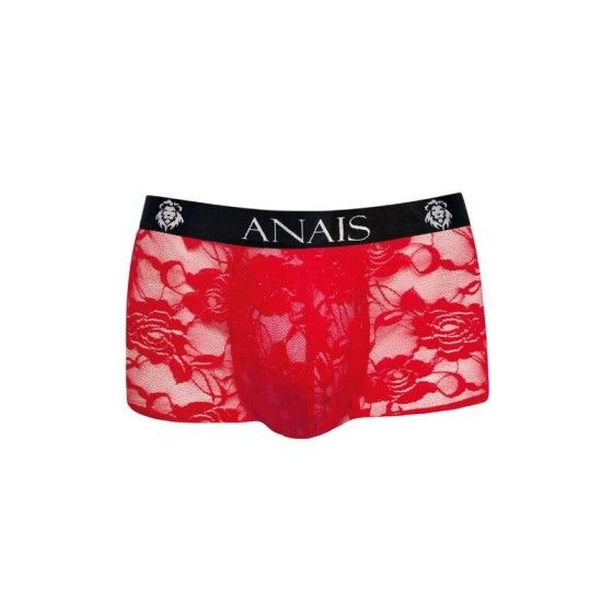 ANAIS MEN - BRAVE BOXER S ANAIS MEN BOXER & BRIEF - 3