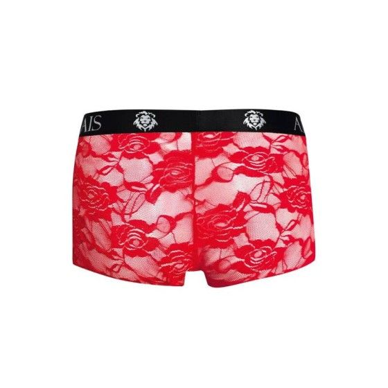 ANAIS MEN - BRAVE BOXER S ANAIS MEN BOXER & BRIEF - 4