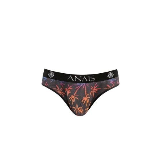 ANAIS MEN - CHILL SLIP M ANAIS MEN SLIP & THONG - 3