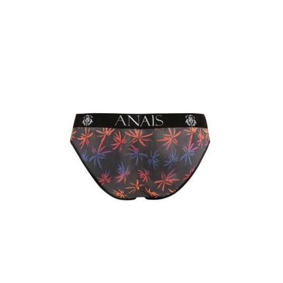 ANAIS MEN - CHILL SLIP M ANAIS MEN SLIP & THONG - 4