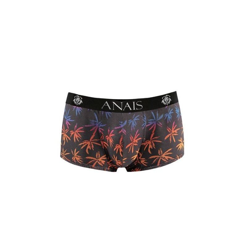 ANAIS MEN - CHILL BOXER S ANAIS MEN BOXER & BRIEF - 3