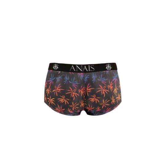 ANAIS MEN - CHILL BOXER S ANAIS MEN BOXER & BRIEF - 4