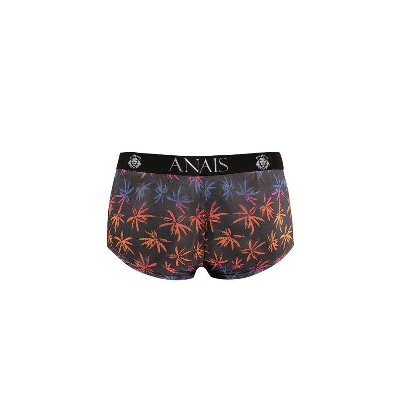 ANAIS MEN - CHILL BOXER XL ANAIS MEN BOXER & BRIEF - 4