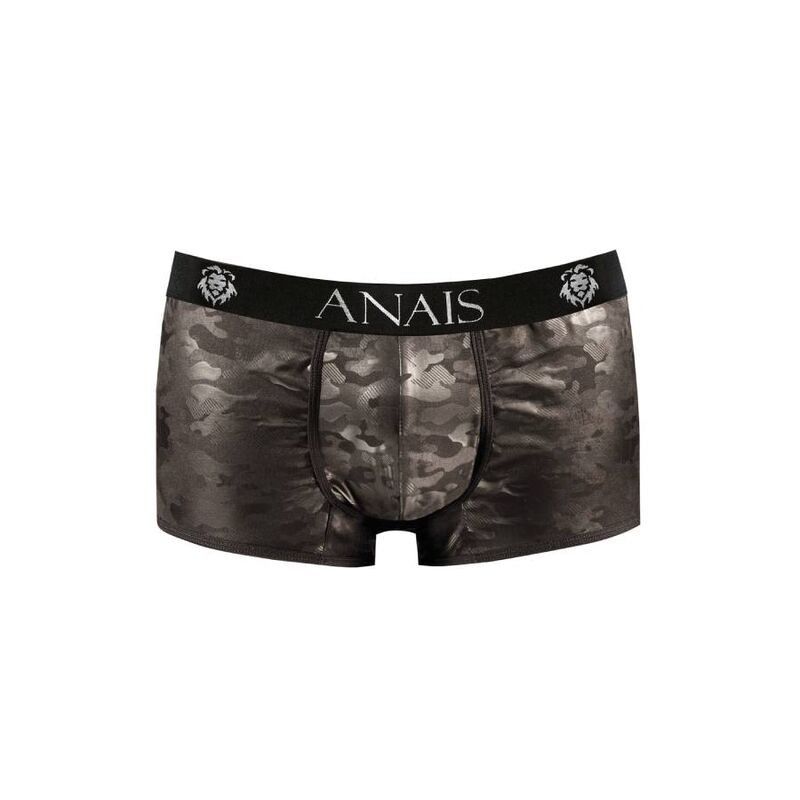 ANAIS MEN - ELECTRO BOXER S ANAIS MEN BOXER & BRIEF - 3