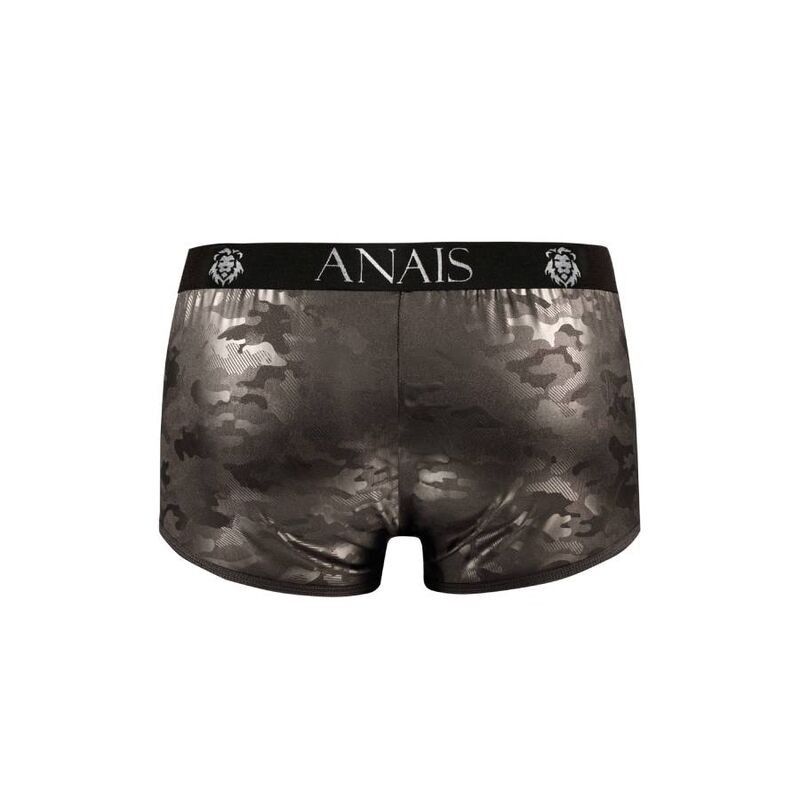 ANAIS MEN - ELECTRO BOXER S ANAIS MEN BOXER & BRIEF - 4