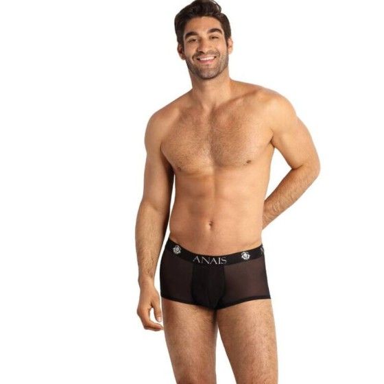 ANAIS MEN - EROS BOXER S ANAIS MEN BOXER & BRIEF - 1