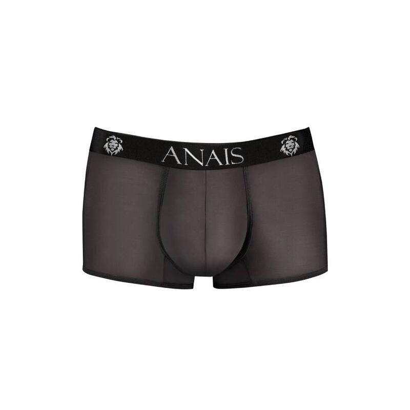 ANAIS MEN - EROS BOXER S ANAIS MEN BOXER & BRIEF - 3