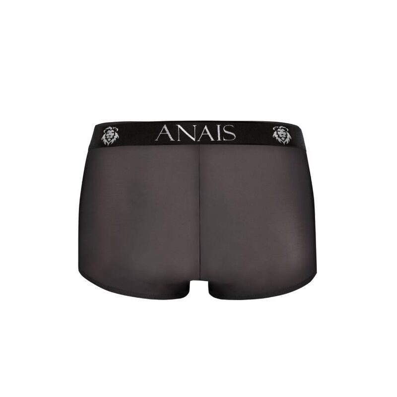 ANAIS MEN - EROS BOXER S ANAIS MEN BOXER & BRIEF - 4