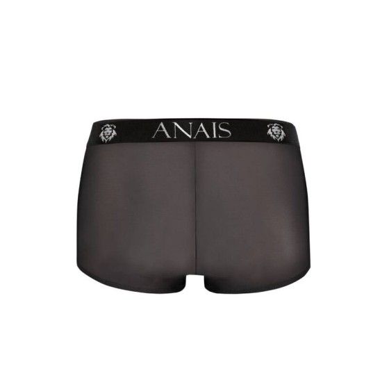 ANAIS MEN - EROS BOXER M ANAIS MEN BOXER & BRIEF - 4