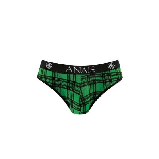 ANAIS MEN - MAGIC SLIP S ANAIS MEN SLIP & THONG - 3