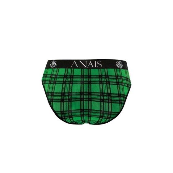 ANAIS MEN - MAGIC SLIP S ANAIS MEN SLIP & THONG - 4