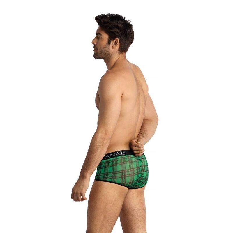 ANAIS MEN - MAGIC BOXER S ANAIS MEN BOXER & BRIEF - 2