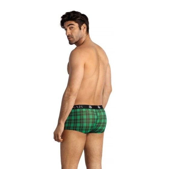 ANAIS MEN - MAGIC BOXER S ANAIS MEN BOXER & BRIEF - 3