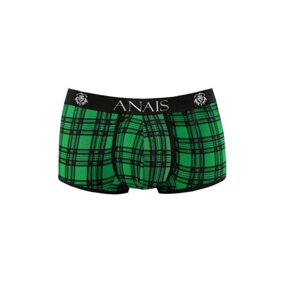 ANAIS MEN - MAGIC BOXER S ANAIS MEN BOXER & BRIEF - 4