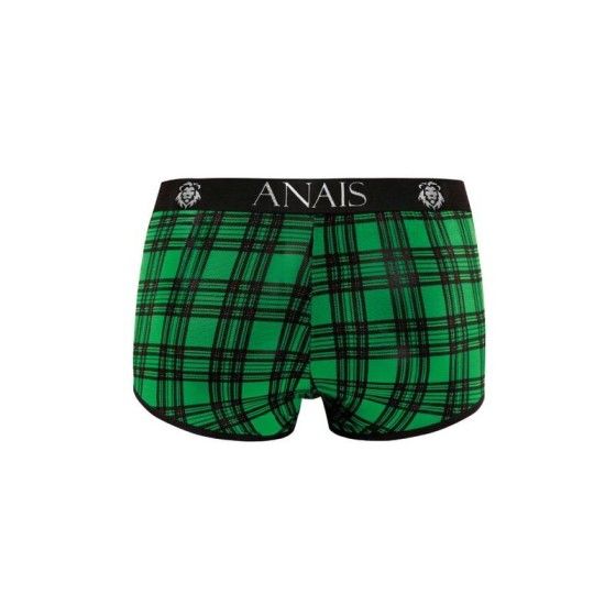 ANAIS MEN - MAGIC BOXER S ANAIS MEN BOXER & BRIEF - 5