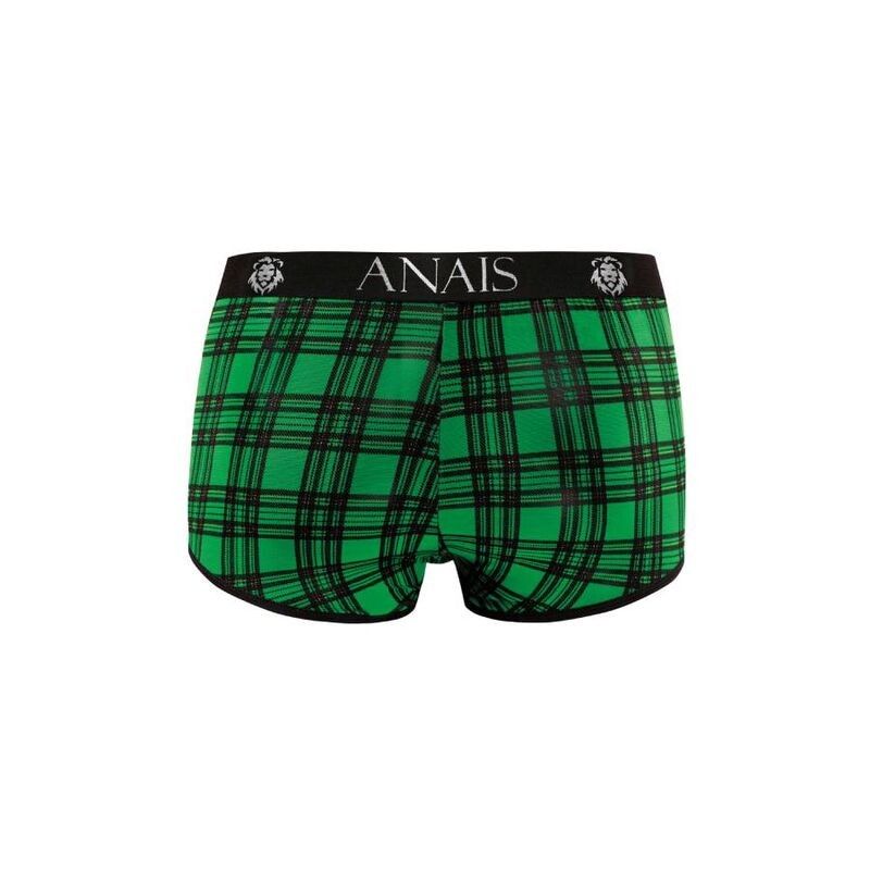 ANAIS MEN - MAGIC BOXER S ANAIS MEN BOXER & BRIEF - 5